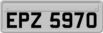 EPZ5970