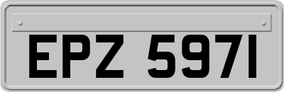 EPZ5971