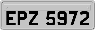 EPZ5972