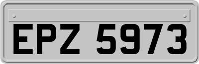 EPZ5973