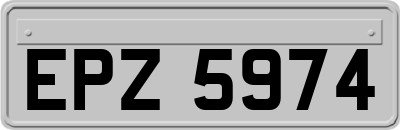 EPZ5974