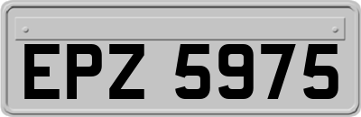 EPZ5975