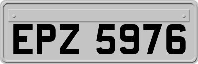 EPZ5976