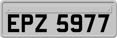 EPZ5977
