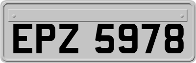 EPZ5978