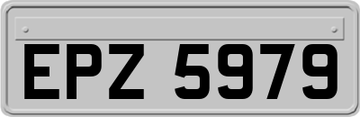 EPZ5979