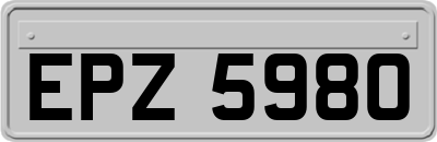 EPZ5980