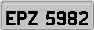 EPZ5982