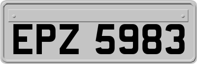 EPZ5983
