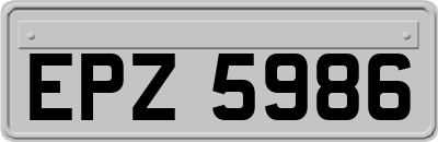 EPZ5986