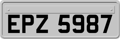EPZ5987