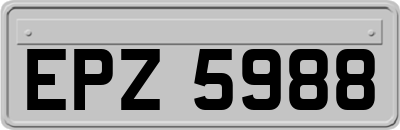 EPZ5988