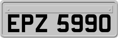 EPZ5990