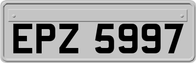 EPZ5997
