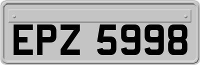 EPZ5998