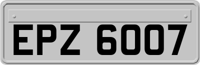 EPZ6007