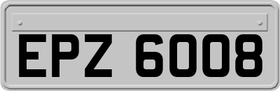 EPZ6008