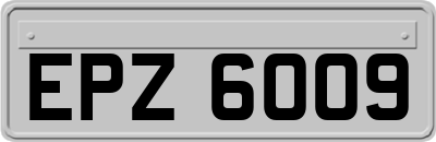 EPZ6009