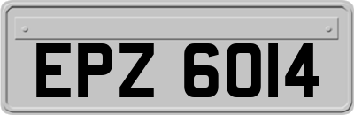 EPZ6014