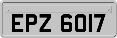 EPZ6017