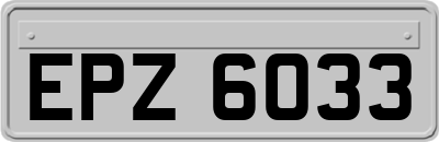 EPZ6033
