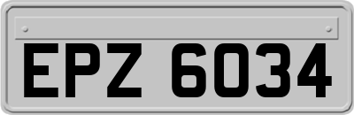 EPZ6034