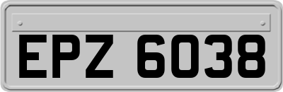 EPZ6038