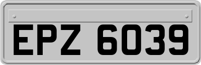 EPZ6039