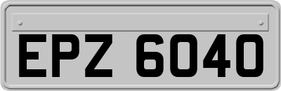 EPZ6040