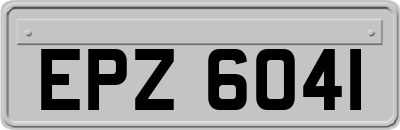 EPZ6041