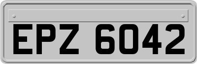 EPZ6042