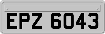 EPZ6043