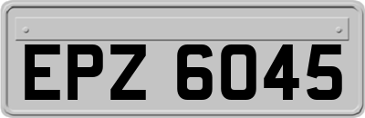 EPZ6045