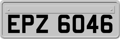 EPZ6046