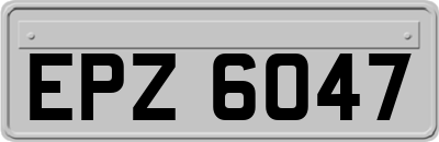 EPZ6047
