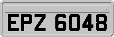 EPZ6048