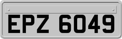 EPZ6049
