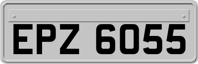 EPZ6055