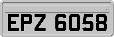 EPZ6058