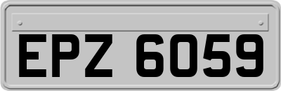 EPZ6059