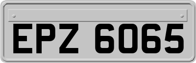 EPZ6065