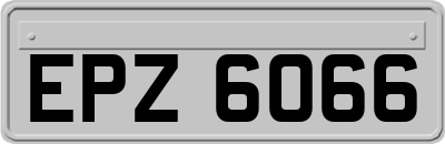 EPZ6066