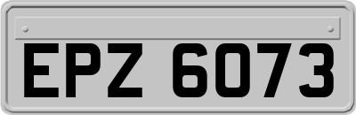 EPZ6073