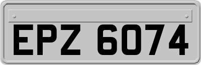EPZ6074