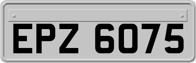 EPZ6075