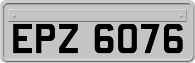 EPZ6076