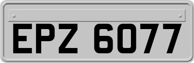 EPZ6077