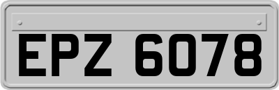 EPZ6078