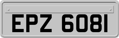 EPZ6081