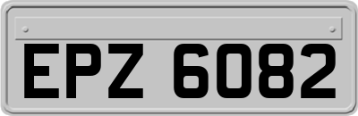 EPZ6082